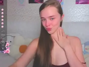 Chaturbate Live Sex of viola_star_