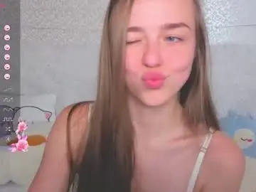 Chaturbate Live Sex of viola_star_