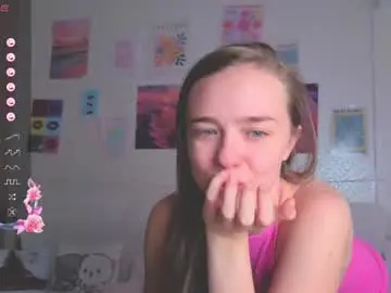 Chaturbate Live Sex Cam of viola_star_