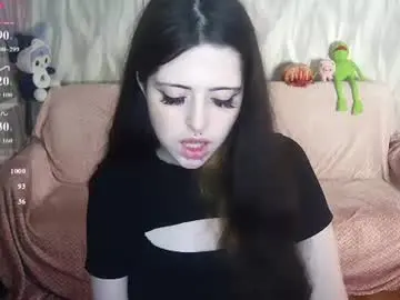 Chaturbate Adult Video Chat of xangel1babyx