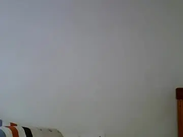 Chaturbate Nude Webcam of zia_vier