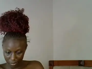 Chaturbate Free Live Porn of zia_vier