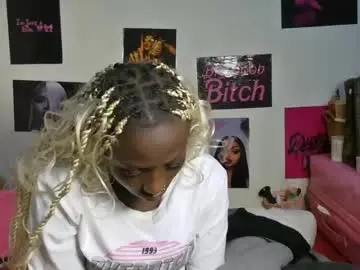 Chaturbate Live Porn of zia_vier