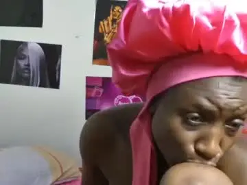 Chaturbate Best live sex cam show of zia_vier