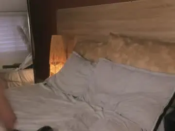 Chaturbate Private Sex Chat of zoe_olsen__