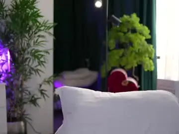Chaturbate Free Porn Cam of _arielle