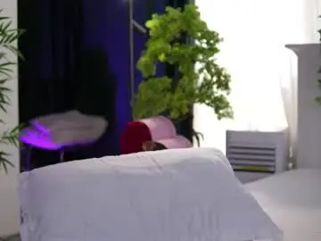 Chaturbate Watch Live Sex Cams of _arielle