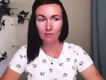 Chaturbate Free Porn Cam of _cutie_and_shy_