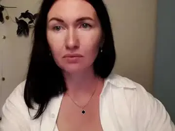 Chaturbate Free Live Porn of _cutie_and_shy_