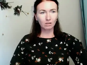 Chaturbate Private Sex Chat of _cutie_and_shy_