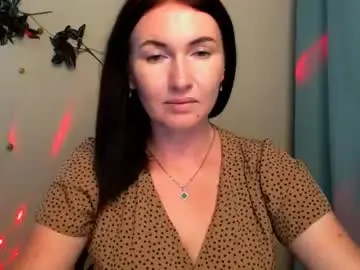 Chaturbate Free Porn Cam of _cutie_and_shy_