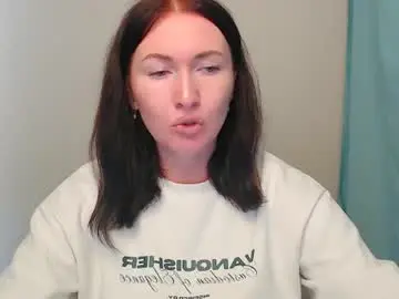 Chaturbate Free Live Porn of _cutie_and_shy_