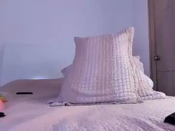 Chaturbate Watch Live Sex Cams of aaron_tate