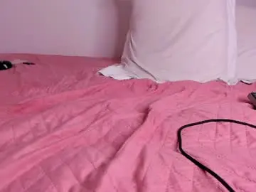 Chaturbate Nude Webcam of aaron_tate