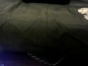 Chaturbate Free Porn Cam of alamorgoddy