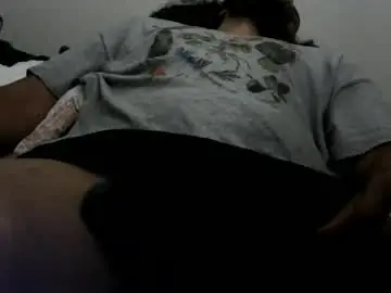 Chaturbate Nude Webcam of alamorgoddy