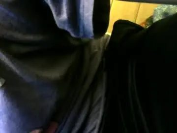 Chaturbate Free Live Porn of alamorgoddy