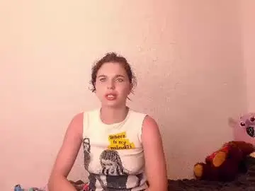 Chaturbate Live Sex of althakromer