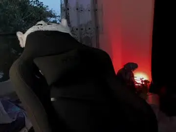Chaturbate Sex Chat of aress444