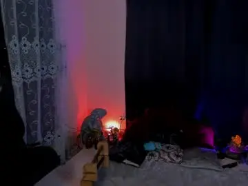 Chaturbate Free Live Porn of aress444