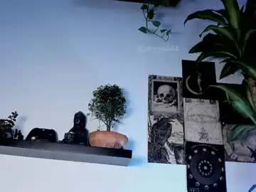 Chaturbate Free Porn Cam of aress444