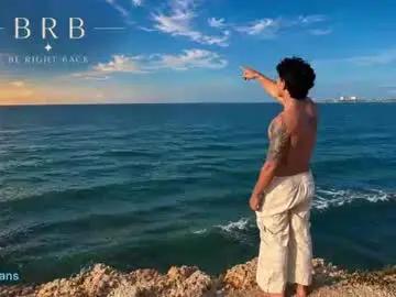 Chaturbate Live Sex of aress444