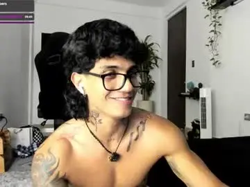 Chaturbate Watch Live Sex Cams of aress444