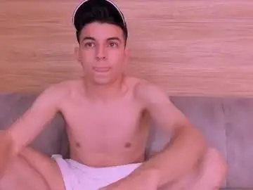 Chaturbate Best Webcam of axxel__