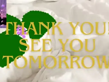 Chaturbate Live Sex of catmintlush