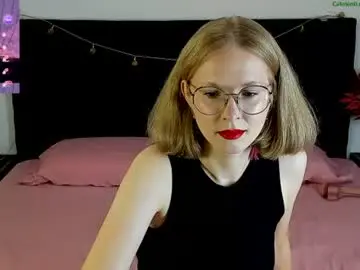 Chaturbate Adult Video Chat of catmintlush