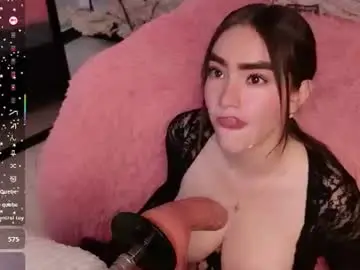 Chaturbate Adult Webcams of chelsea_bolton_