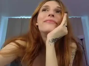 Chaturbate Sex Cam of cutie_lilliana