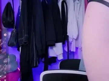 Chaturbate Adult Webcam of drillhouse_