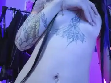 Chaturbate Adult Webcams of drillhouse_