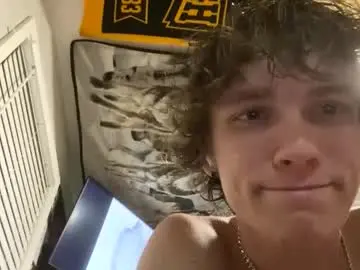 Chaturbate Live Sex Cam of gavatr0n