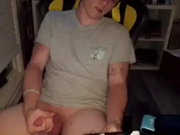 Chaturbate Best live sex cam show of gavatr0n