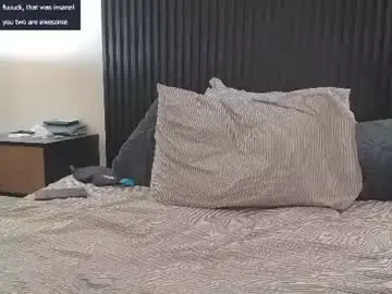 Chaturbate Adult Webcams of gizzlemcclizzle
