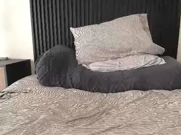 Chaturbate Live Porn of gizzlemcclizzle
