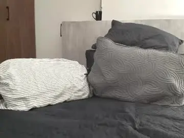 Chaturbate Watch Live Sex Cams of gizzlemcclizzle