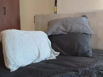 Chaturbate Adult Webcam of gizzlemcclizzle