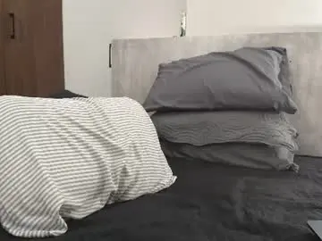 Chaturbate Live Sex of gizzlemcclizzle