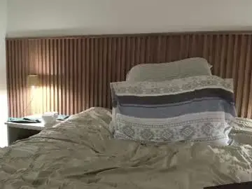 Chaturbate Live Sex of gizzlemcclizzle