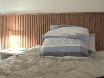 Chaturbate Live Sex of gizzlemcclizzle