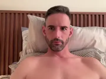 Chaturbate Sex Cam of gizzlemcclizzle