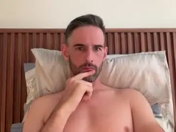 Chaturbate Live Sex of gizzlemcclizzle