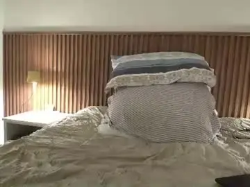 Chaturbate Adult Webcam of gizzlemcclizzle