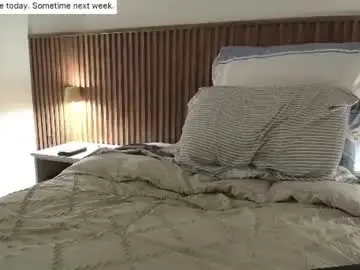 Chaturbate Free Porn Cam of gizzlemcclizzle