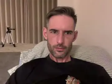 Chaturbate Sex Chat of gizzlemcclizzle