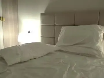 Chaturbate Sex Chat of gizzlemcclizzle