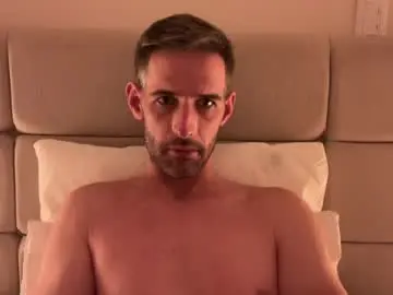 Chaturbate Nude Webcam of gizzlemcclizzle